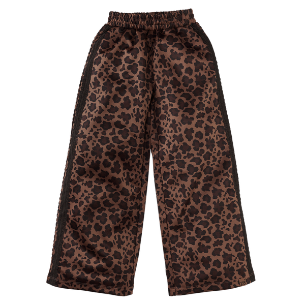 z8 Kids pants Elise  Autum teddy