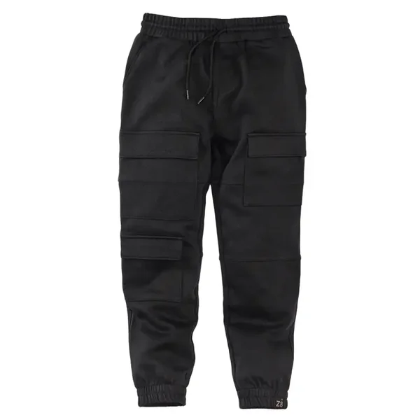 Z8 Pants Melo Night Sky
