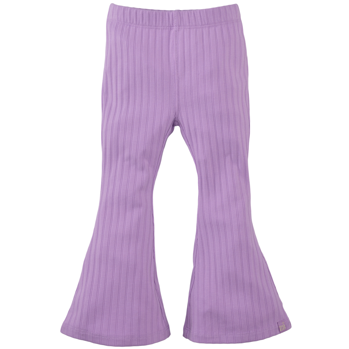 Z8 Mini Kids Flair Legging Medina Comfy Cosmic