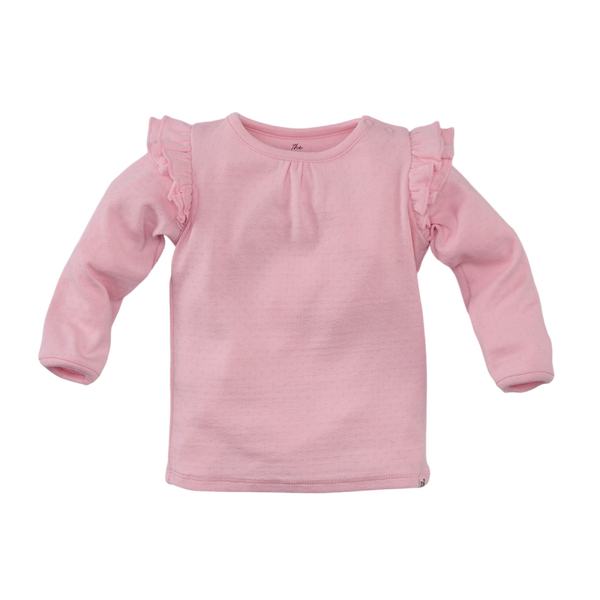 Z8 Newborn Masal Rocky rose