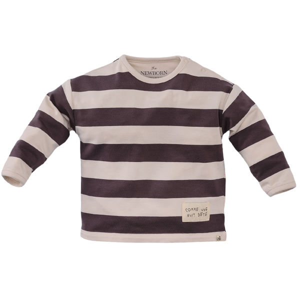 Z8 Tshirt Pim Cotton cloud