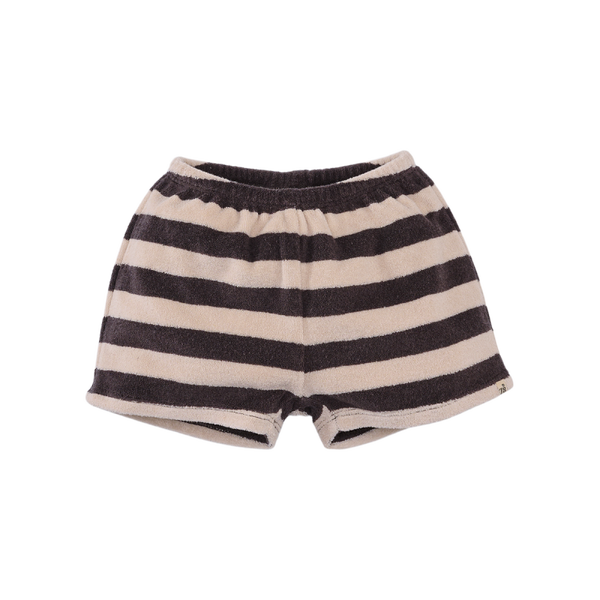 Z8 Newborn Short Lian Cotton cloud