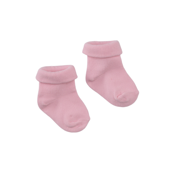 Z8 Baby Socks Lavin Rocky rose