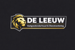 De Leeuw dienstverlening en vastgoedonderhoud