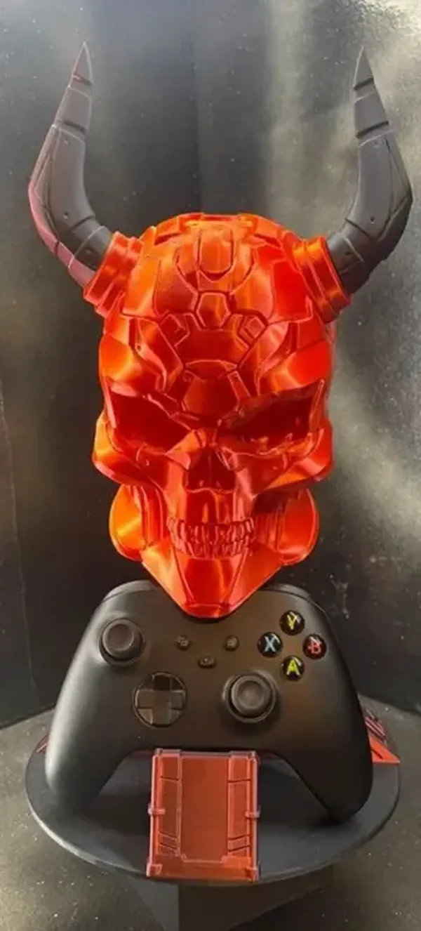 Support manette, Xbox, ps5, ps4