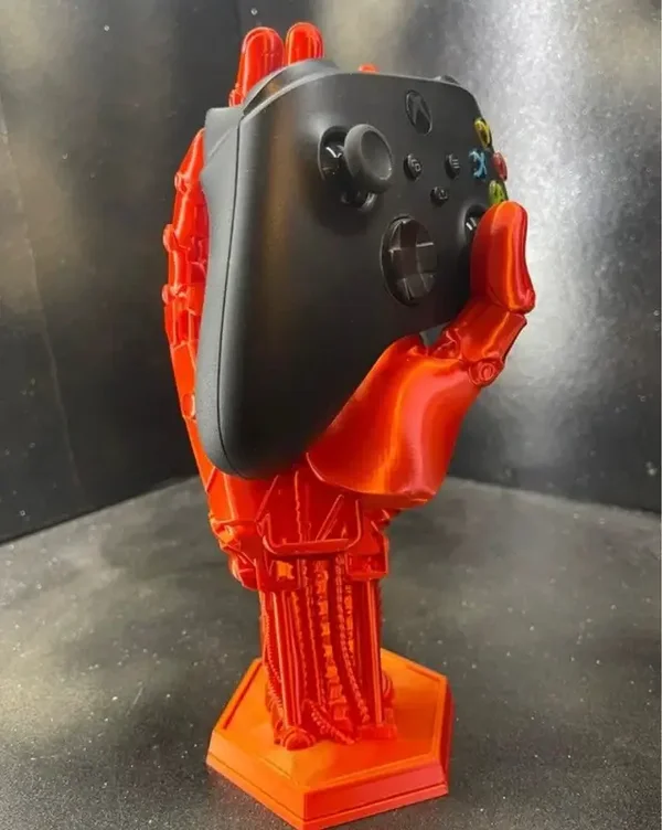 Support manette ps4,5 Xbox