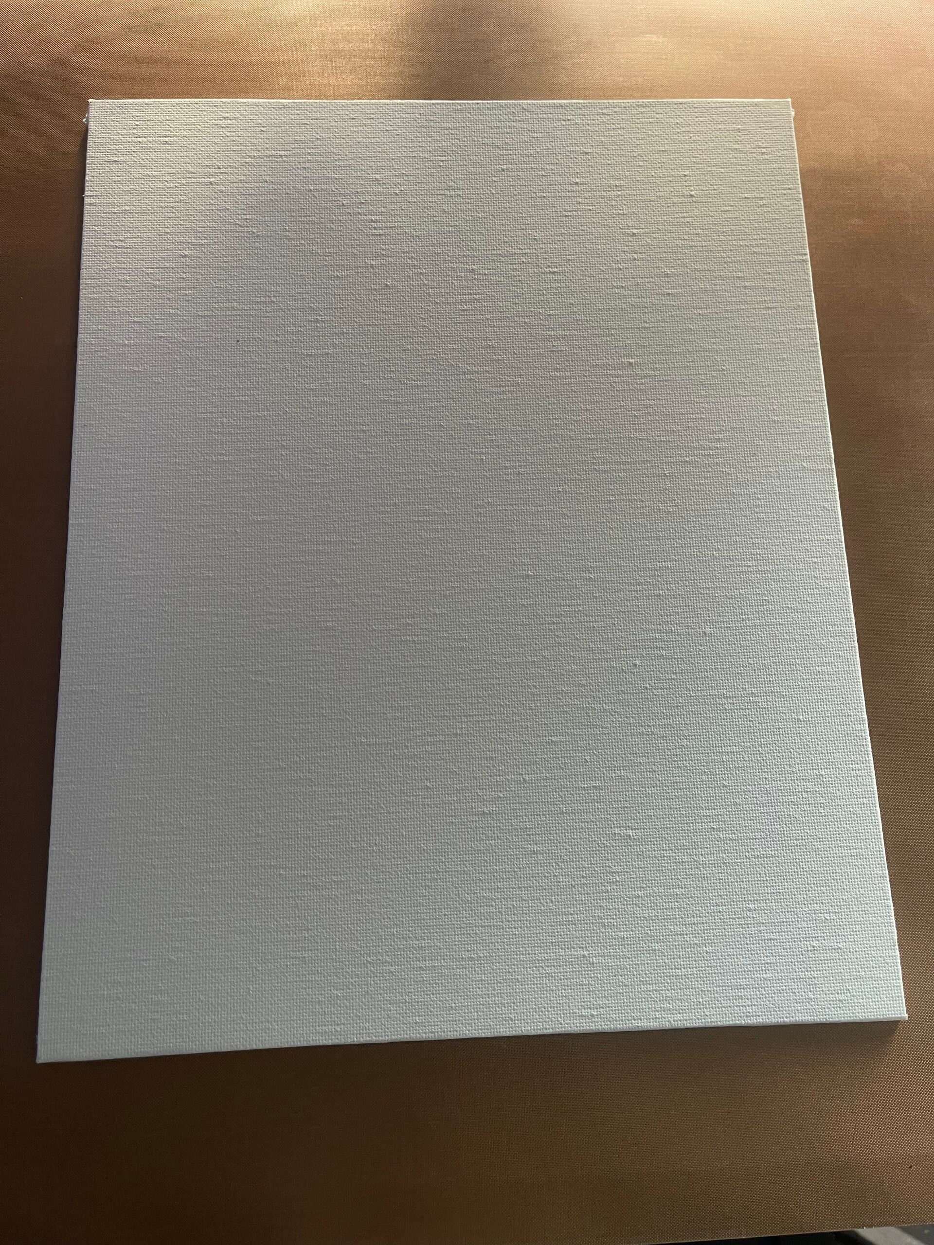 Tableau DTF Personnalisable