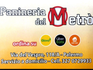 Panineria del metrò