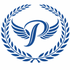 Pegasus Prime Care
