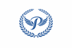 Pegasus Prime Care