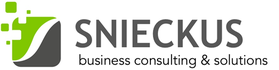 Snieckus Business Consulting &amp; Solutions