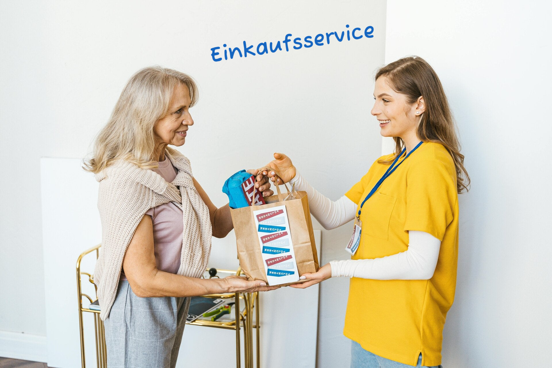 Gedächtnis/Denkspiele