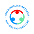 Alltagshelden-Enzkreis