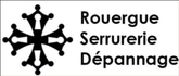 Rouergue serrurerie depannage