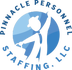 Pinnacle Personnel Staffing