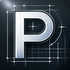 Plan2BOQ