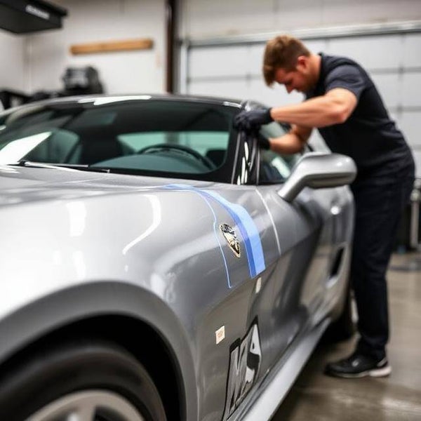 💧 Standard Detail