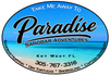 Paradise Sandbar Adventures