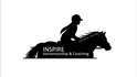 INSPIRE Natural Horsemanship