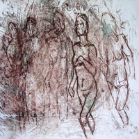 t-0137-1.jpg