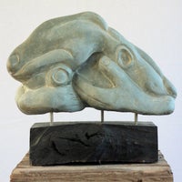b-009-b-1.jpg