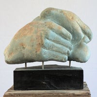 b-009-a-1.jpg