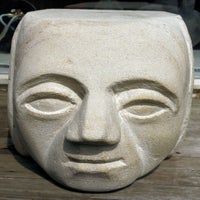 b-069-a-1.jpg