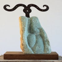 b-003-d.jpg
