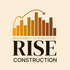 Rise Construction