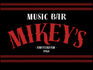 mikeysmusicbar
