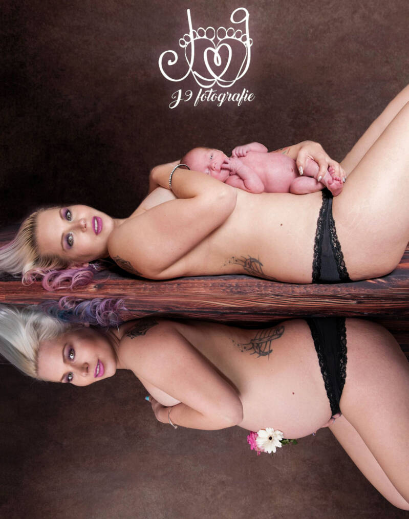 Babyfotografie Weert Limburg Newbornfotografie Fotograaf Weert, newborn baby,  cute baby,  fotoshoot  newbornfotograaf 