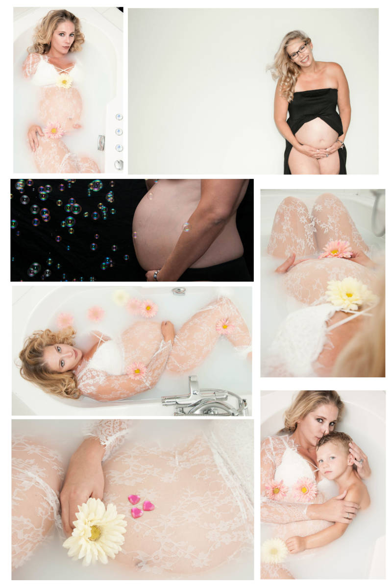 Weert,  zwangerschapsfotografie, newborn, babyfotografie, fotograaf