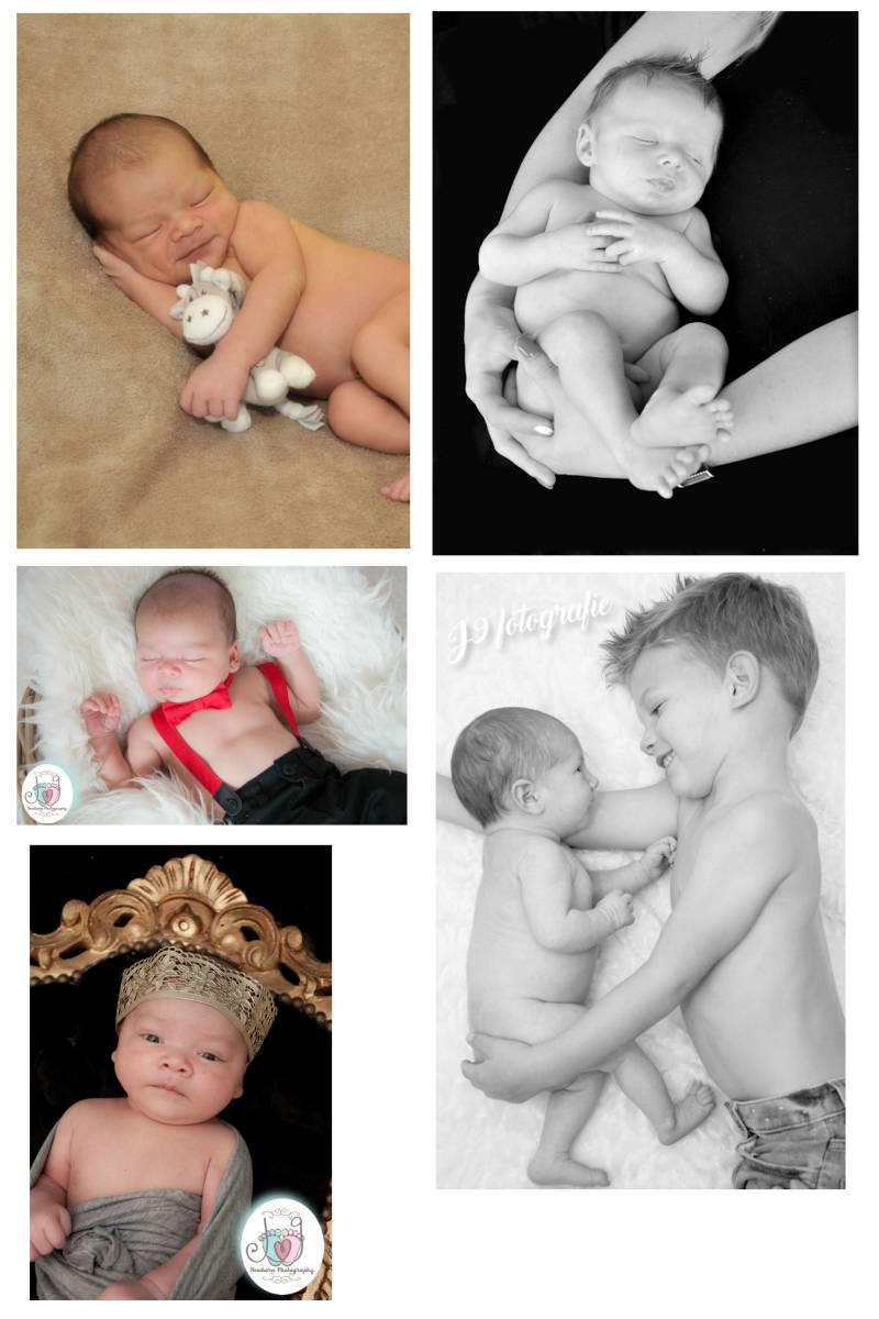 Babyfotografie Weert Limburg Newbornfotografie Fotograaf Weert, newborn baby,  cute baby,  fotoshoot  newbornfotograaf 