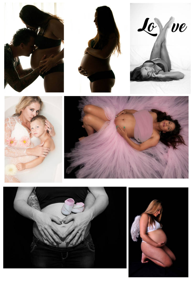 Weert,  zwangerschapsfotografie, newborn, babyfotografie, fotograaf