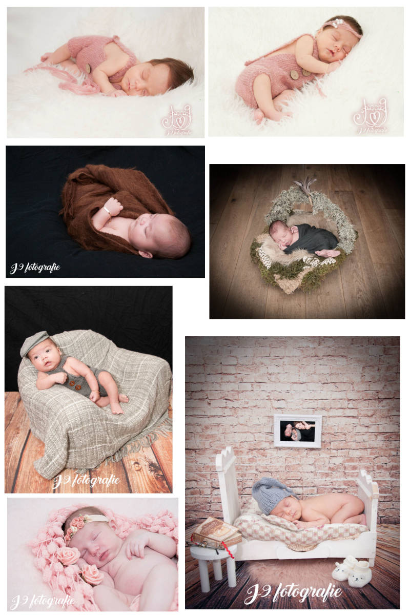 Babyfotografie Weert Limburg Newbornfotografie Fotograaf Weert, newborn baby,  cute baby,  fotoshoot  newbornfotograaf 
