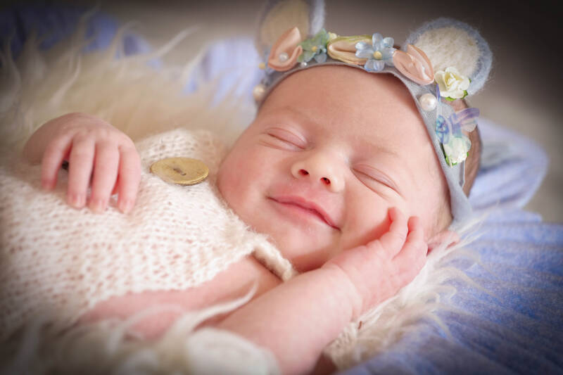 Babyfotografie Weert Limburg Newbornfotografie Fotograaf Weert, newborn baby,  cute baby,  fotoshoot  newbornfotograaf 