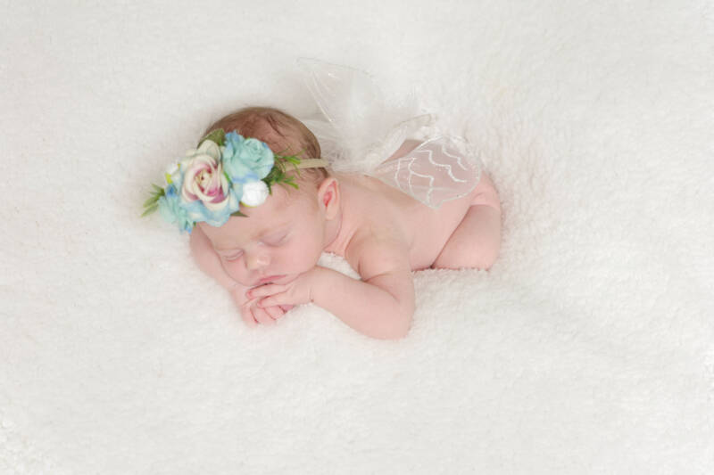 Babyfotografie Weert Limburg Newbornfotografie Fotograaf Weert, newborn baby,  cute baby,  fotoshoot  newbornfotograaf 