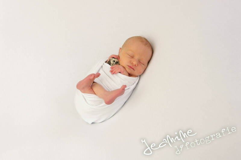 newbornfotografie fotografie Weert, babyfotografie, j9fotografie, jeanine van Delft