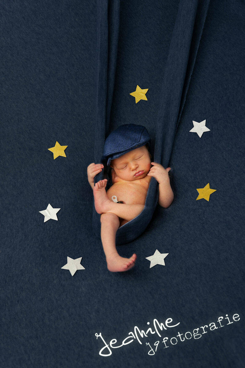 newbornfotografie fotografie Weert, babyfotografie, j9fotografie, jeanine van Delft