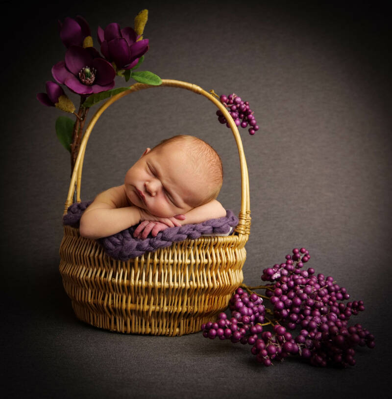 newbornfotografie fotografie Weert, babyfotografie, j9fotografie, jeanine van Delft
