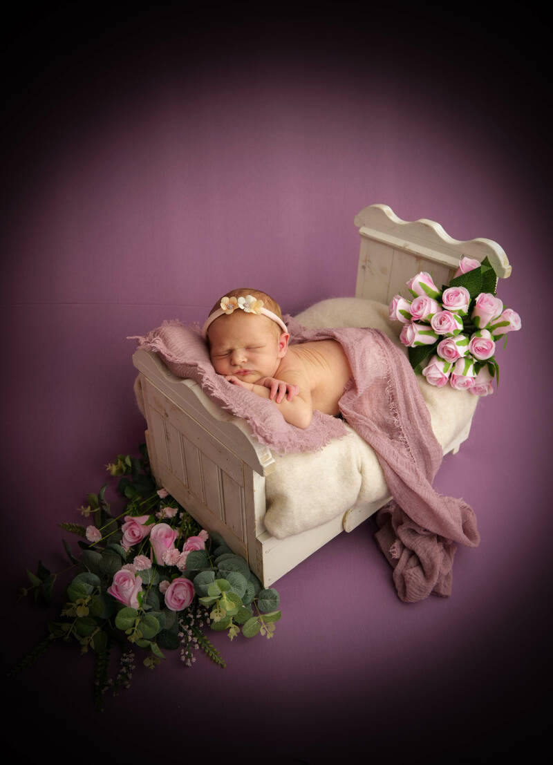 newbornfotografie fotografie Weert, babyfotografie, j9fotografie, jeanine van Delft