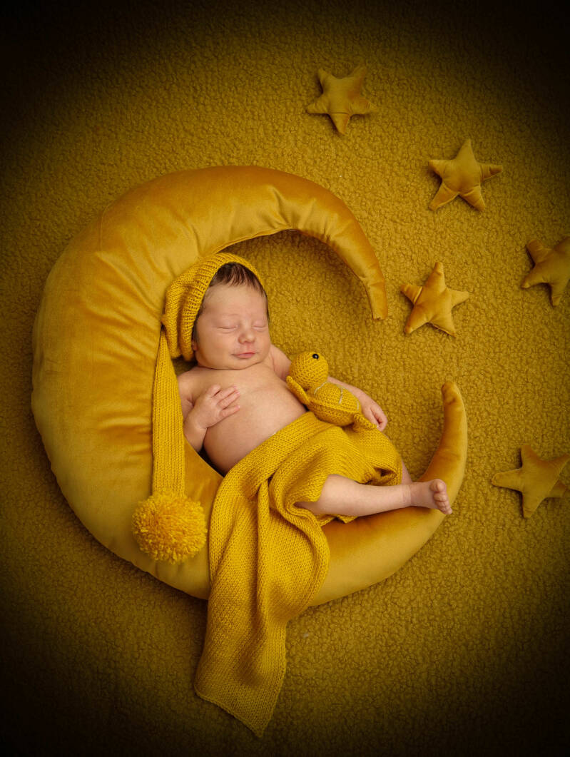 newbornfotografie fotografie Weert, babyfotografie, j9fotografie, jeanine van Delft