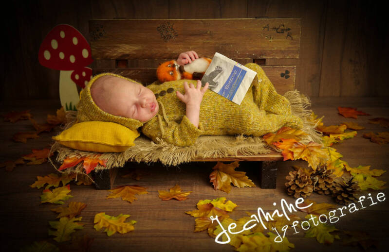 newbornfotografie fotografie Weert, babyfotografie, j9fotografie, jeanine van Delft