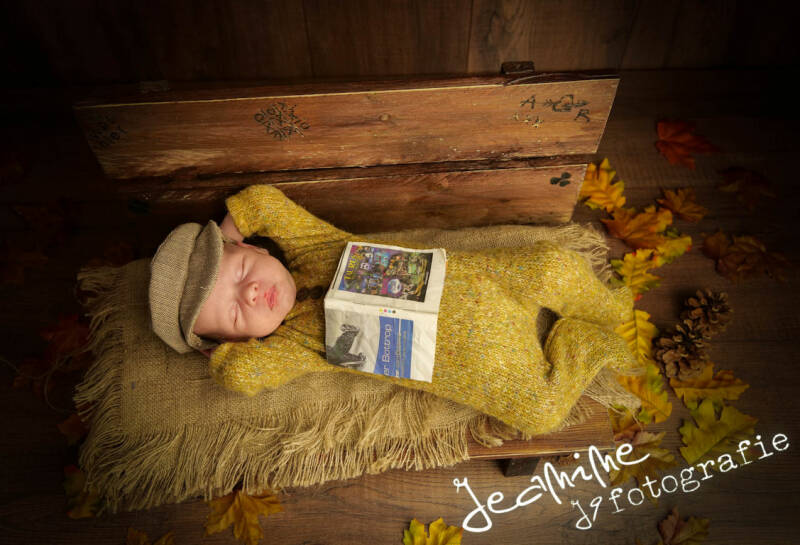 newbornfotografie fotografie Weert, babyfotografie, j9fotografie, jeanine van Delft