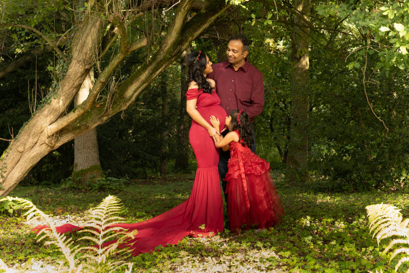 zwangerschap,reportage  zwangerschapsshoot bolle buik  zwanger pregnancyshoot 