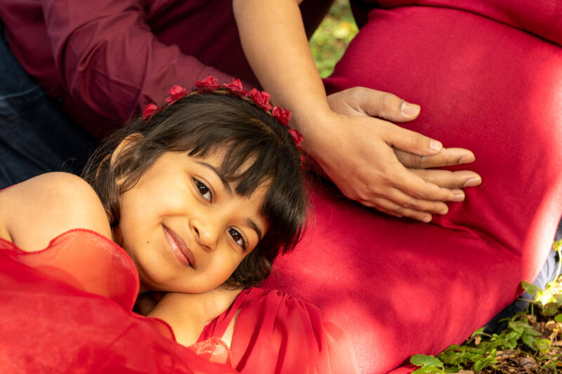 zwangerschap,reportage  zwangerschapsshoot bolle buik  zwanger pregnancyshoot 