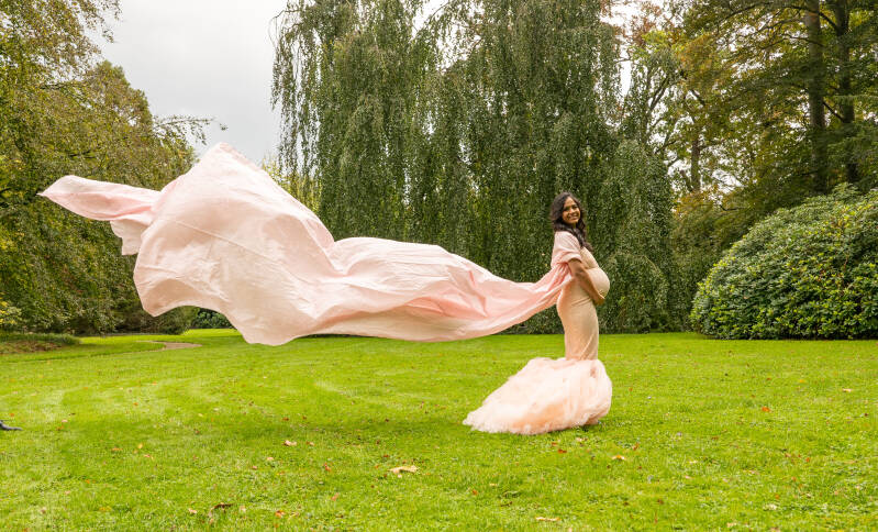 zwangerschap,reportage  zwangerschapsshoot bolle buik  zwanger pregnancyshoot 