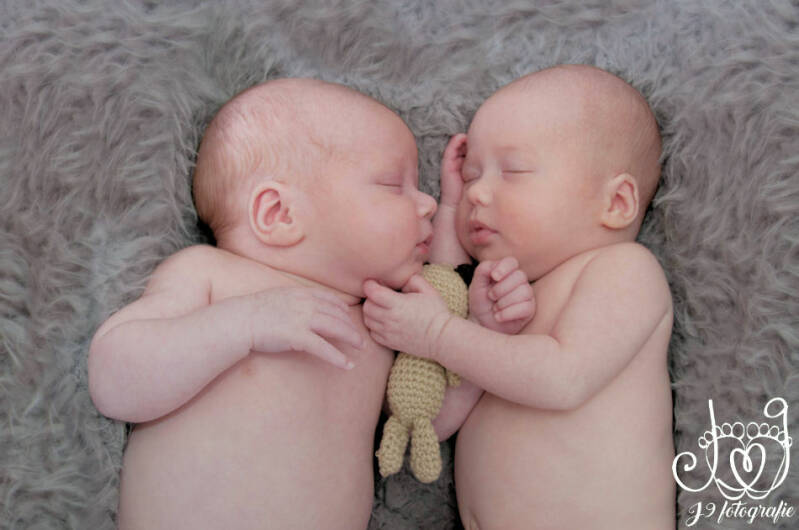 Babyfotografie Weert Limburg Newbornfotografie Fotograaf Weert, newborn baby,  cute baby,  fotoshoot  newbornfotograaf 