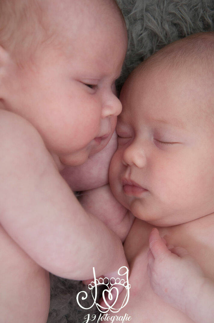 Babyfotografie Weert Limburg Newbornfotografie Fotograaf Weert, newborn baby,  cute baby,  fotoshoot  newbornfotograaf 