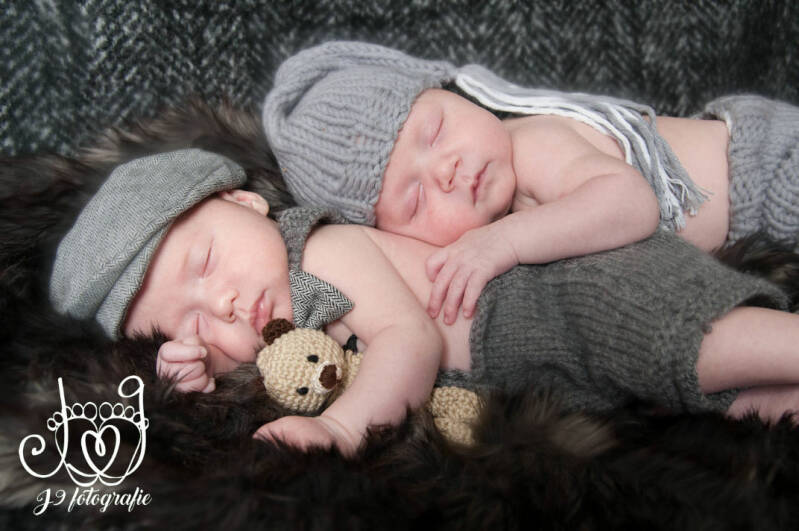 Babyfotografie Weert Limburg Newbornfotografie Fotograaf Weert, newborn baby,  cute baby,  fotoshoot  newbornfotograaf 